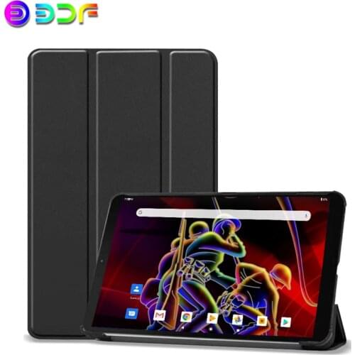 2021 New MID Pc 10.1 Inch Android 9.0 3GB RAM 32GB ROM Octa Core Tablet PC 3G 4G Phone Call Bluetooth Dual SIM WiFi GPS Tablet