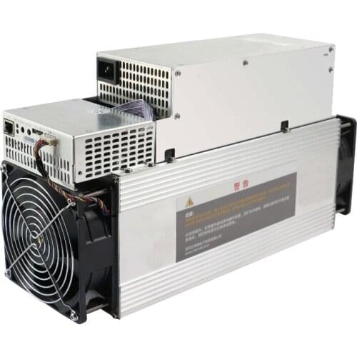 Ship Fast BTC BCH Miner WhatsMiner M20S 65T With PSU Better Than Antminer S9 S15 S17 S17 Pro T17 T17e S17e WhatsMiner M3 M21S