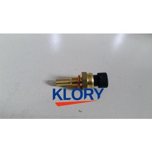 SMW250119 WATER TEMPERATURE SENSOR for great wall 4g64 6g69