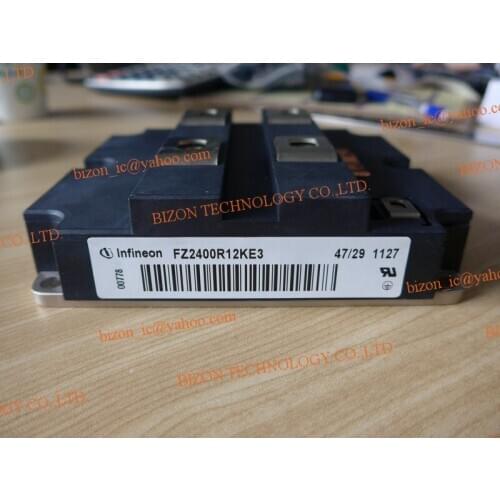 FZ2400R12KE3