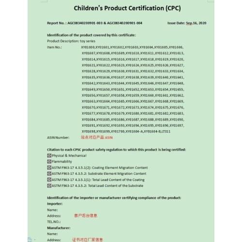 Dinosaur Toy Figure w/ Activity Play Mat & Trees Realistic Dinosaur Playset