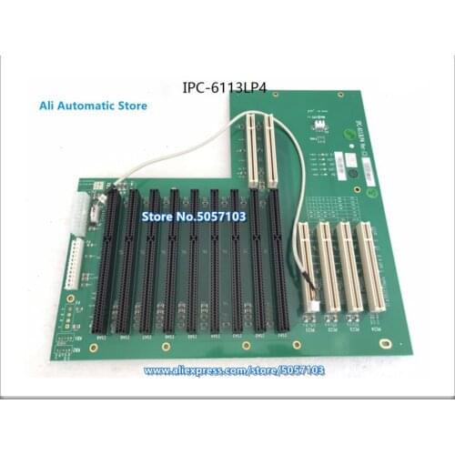 IPC-6113LP4 Ver.C3 IPC-810B