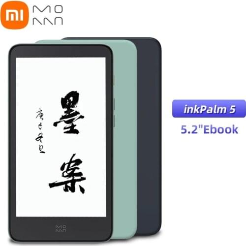 Электронные книги Jiansu China At AliExpress