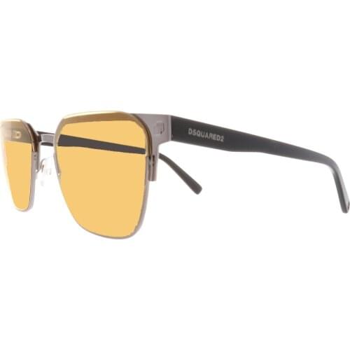 Lululemon Mod. DQ0317-08E-54