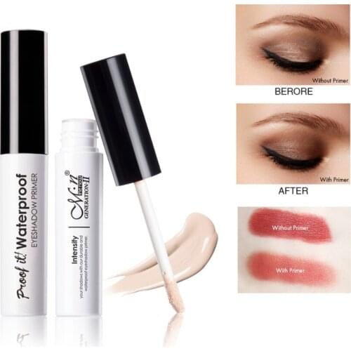 MOONBIFFY Moisturizing Face Primers China