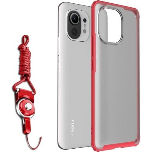 Mooshion Phone Cases Xiaomi Mi 10T 5G