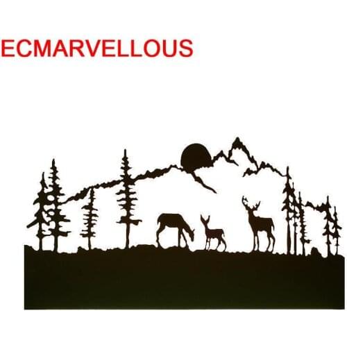 Lampara Pared Bathroom Industrieel Lampe Murale Kinkiety Wandlampe LED Wandlamp Bedroom Luminaire Light For Home Wall Lamp