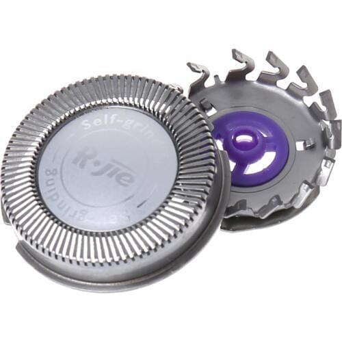 Shaver Head for HQ3 HQ56 HQ55 HQ442 HQ300 HQ6 HQ916 Razor