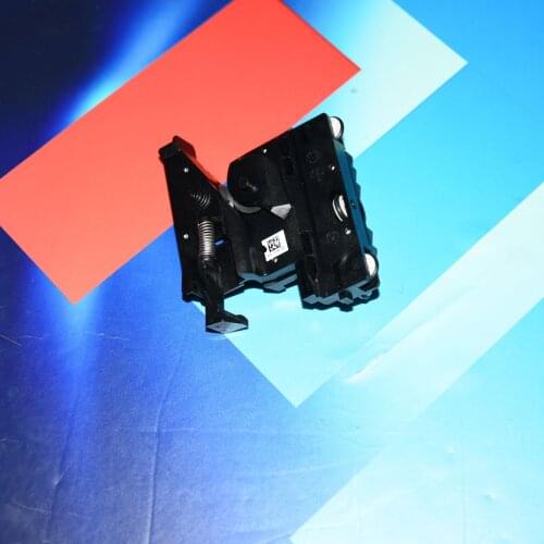 1pcs New CQ890-67066 CQ890-67017 CQ890-60238 Cutter Assembly For HP DesignJet Plotter T520 T120 Series