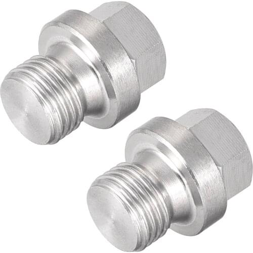 UXCELL Pipe Fittings