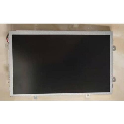 Edan iM8 iM-8 monitor display repair parts