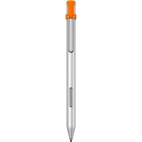For Chuwi uBook / surface full series stylus 4096 level H6 pen