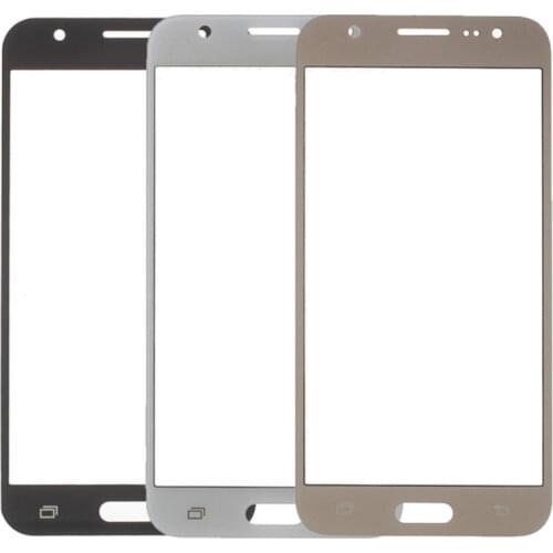 iSIU Screens For Samsung Galaxy J7 China