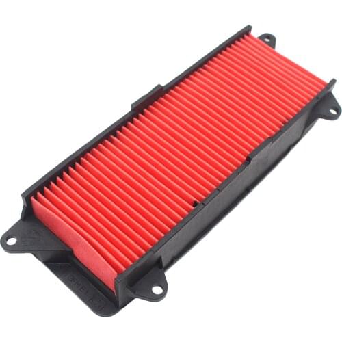Motorcycles Air Filter Kit Replaces for WH110T-A 110cc Spare Parts