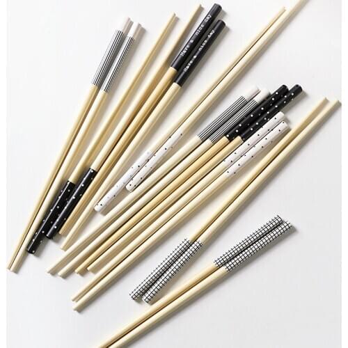 Lidiliya Chinese Chopsticks
