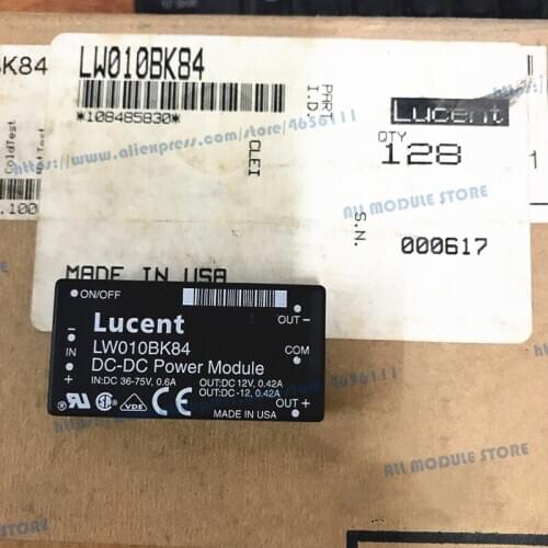 LW010BK84 LW015S11R09-61 MC010A1 NFC15-5069 FREE SHIPPING NEW AND ORIGINAL IPM MODULE