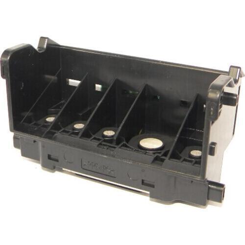 MX868 MX870 MX878 MG5140 MG5180 FOR QY6-0073 Printhead Print Head for Canon iP3600 iP3680 MP540 MP560 MP568 MP620 MX860