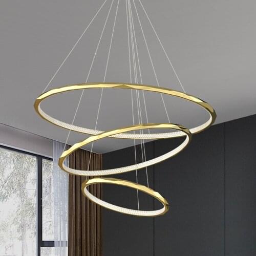 Nordic monkey lamp luminaire suspendu lighting light kitchen dining bar bedroom hanging lamp living room pendant light