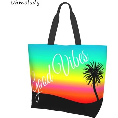 Женские сумки-ведра Ohmelody China At AliExpress