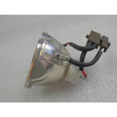Original quality bare projector lamp LV-LP24 / 0942B001AA for CANON LV-7245/LV-7240/LV-7255