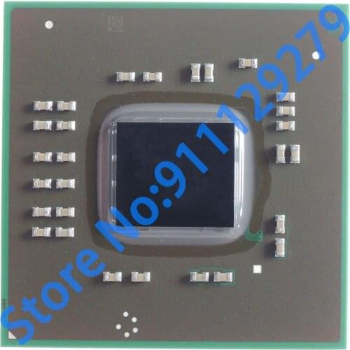 Original New 216-0867071 0867071 Chipset BGA DC:2016