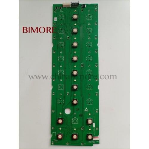 Elevator PCB Board KM1368847 H06 KM1368846G01 USD145