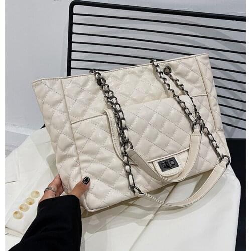 PINK SUGAO Women's Bags Shoppers