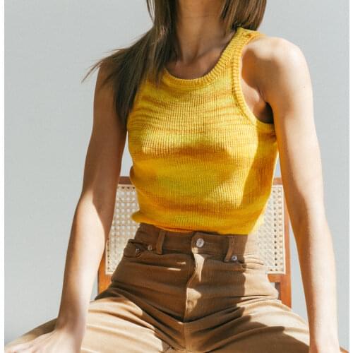 QUHENG Women's Jersey Shirts