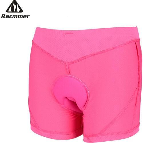 Racmmer Athletic Shorts