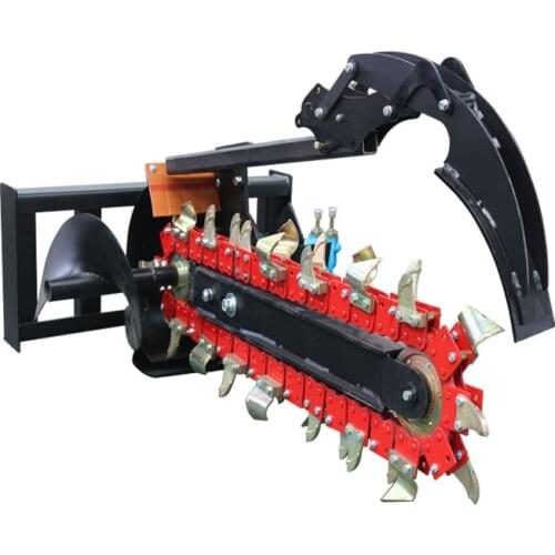 Ray Accessories For Tools