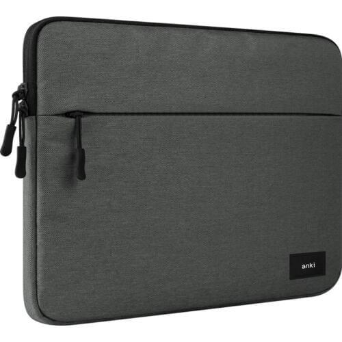 Anki Waterproof Laptop Bag Liner Sleeve Bag Case Cover for 14" Dell Vostro 14 5000 Notebook Tablet PC Netbook Protector Bags
