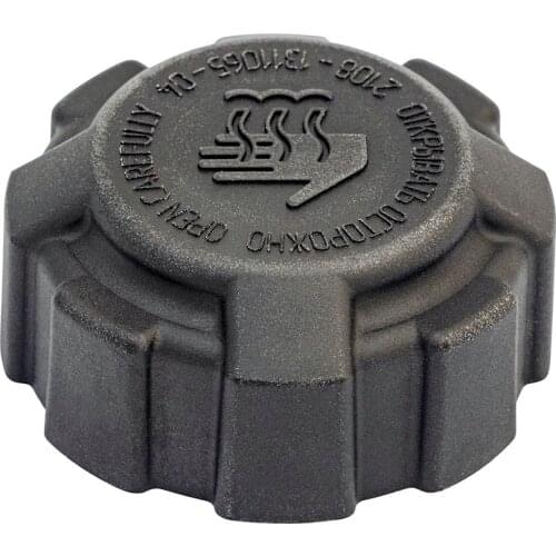 Внешний тюнинг автомобилей ТЕХНОХИМ China At AliExpress