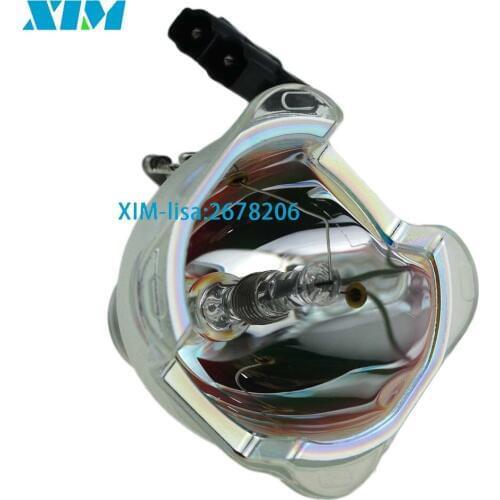 High Quality Compatible Bulb 59.J9401.CG1//59.J9421.CG1 Replacement Projector Bare lamp for benq PB8140 PB8240 PE8140 PE8240