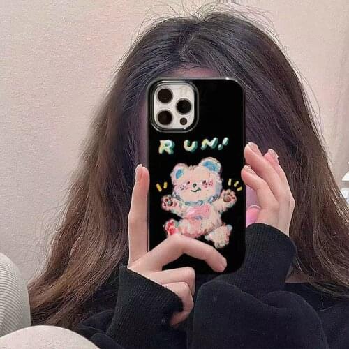 Xing Shell Phone Cases Xiaomi Redmi K30 Pro