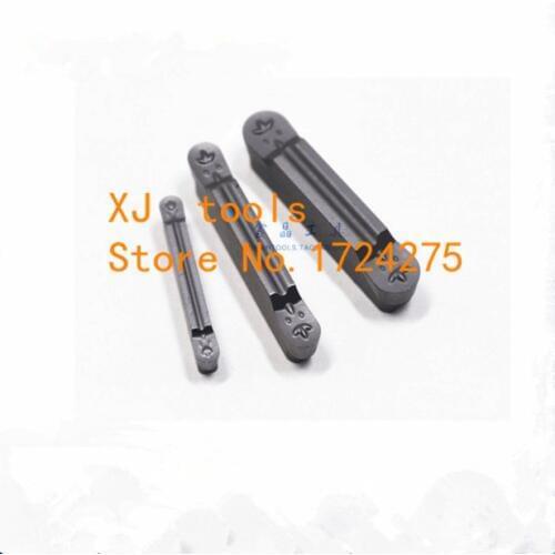 10PCS MRMN200/MRMN300/MRMN400/MRMN500 Carbide insert ,cnc grooving cutting insert,for Grooving Holder MGEHR/MGIVR
