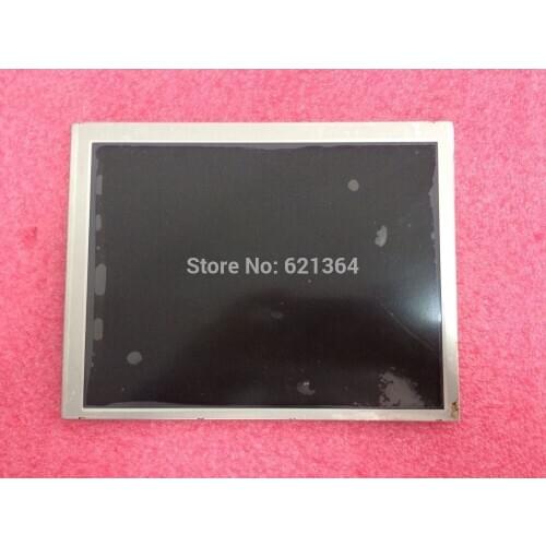 Brand new TCG075VGLBA-G50 professional lcd sales for industrial screen