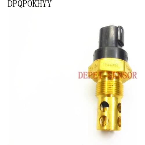 DPQPOKHYY case For Volvo truck temperature sensor,11144494,12W435