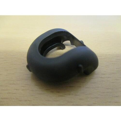 DeWalt grommet sheath nailer nail grappinatrice XR DCN660