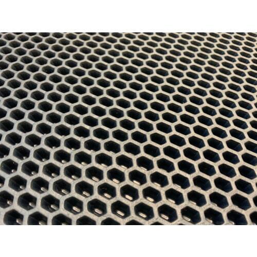 EVALIST Home And Garden Products