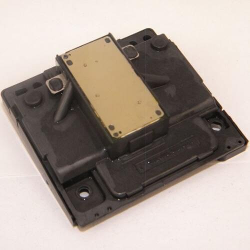 F197000 Printhead for Epson ME560 ME535 ME570 TX420 TX420 NX420 NX425 NX430 SX420 printer printer parts sx420w