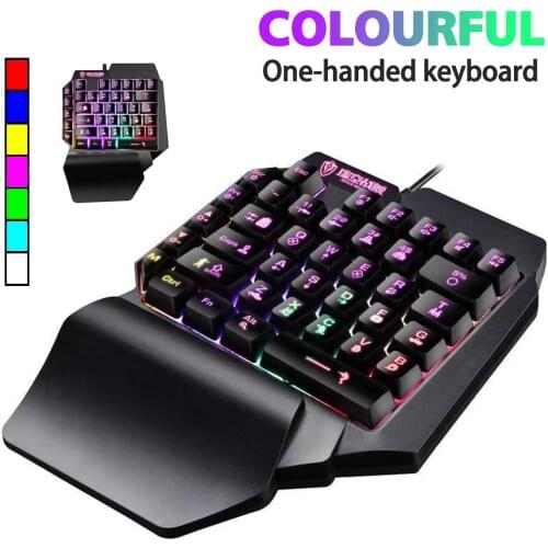 GUUGEI Computer Keyboards