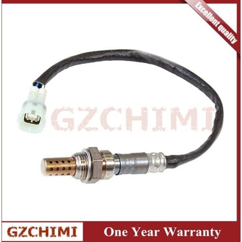 18213-50G00 Nice Quality Oxygen Sensor lambda oxygen o2 sensor For Chevrolet Metro Tracker For Suzuki Swift Vitara