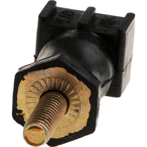 NEW Air Pump Mount For VW Beetle Golf Jetta 99-06 2.0L OEM# 06A 133 567 A