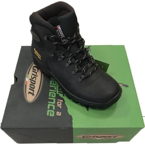 Amphibious shoes walking mountain rain walk climbing snow