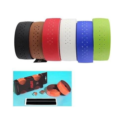 ROBESBON Bicycle Handlebar Tape