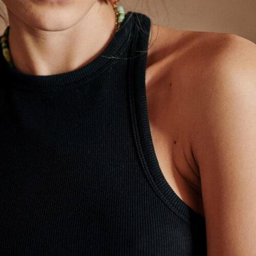 Женские трикотажные футболки Rowling mirror China At AliExpress