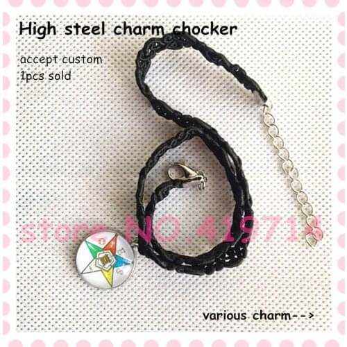 Кружевные чокеры Smosthy/思沐丝 China At AliExpress