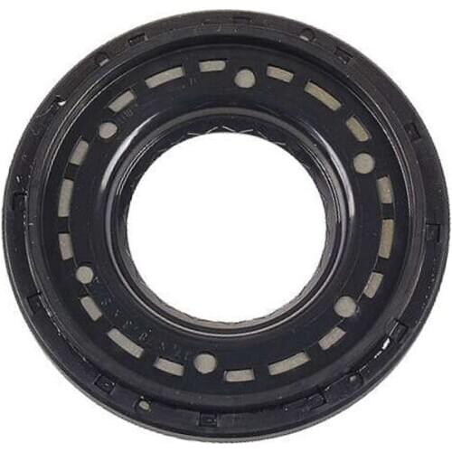 Differential Shaft Seal Rear For MERCEDES 190 R170 S124 S202 0209972047