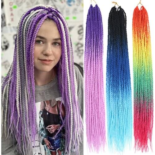 Волосы для наращивания Zenyinfa China At AliExpress