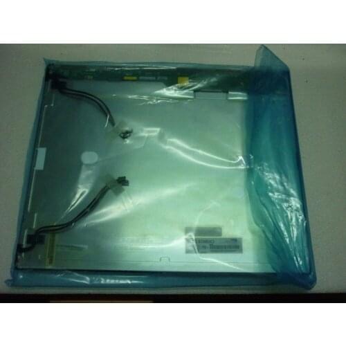 HSD190MEN3 A00 HSD190MEN3-A00 LCD display screens